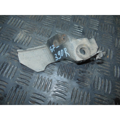  Кронштейн к  Mercedes  E W210,  2001