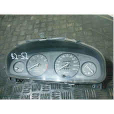  Щиток приборов (приборная панель) к  Rover  416,  1997