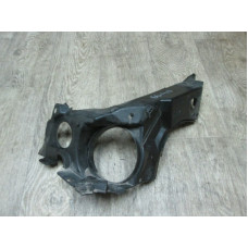  Пластик к  BMW  7 E38,  1999