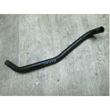  Патрубок (трубопровод, шланг) к  Citroen  Evasion,  2000