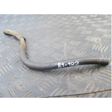  Патрубок (трубопровод, шланг) к  Mitsubishi  Galant,  1998