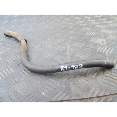  Патрубок (трубопровод, шланг) к  Mitsubishi  Galant,  1998