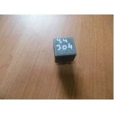  Реле (прочие) к  Opel  Vectra,  1998