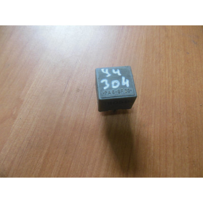  Реле (прочие) к  Opel  Vectra,  1998