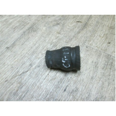  Патрубок (трубопровод, шланг) к  Skoda  Favorit,  1995