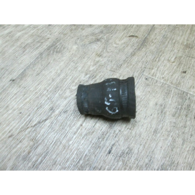 Патрубок (трубопровод, шланг) к  Skoda  Favorit,  1995