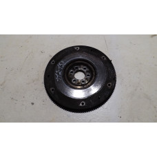  Маховик к  Audi  100,  1986