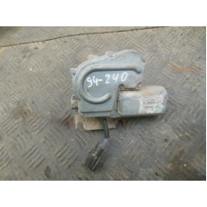  Моторчик заднего стеклоочистителя (дворника) к  Opel  Vectra,  1998