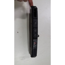  Блок кнопок к  Dodge  Grand Caravan,  2002