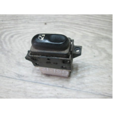  Кнопка стеклоподъемника к  Renault  Laguna,  1997