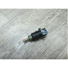  Датчик температуры охлаждающей жидкости к  BMW  7 E38,  1999