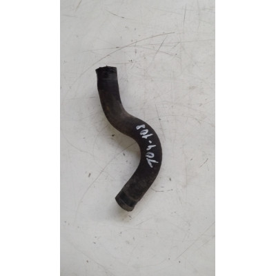 Патрубок (трубопровод, шланг) к  Volkswagen  Golf,  1994