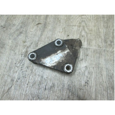  Кронштейн полуоси к  Peugeot  306,  1996