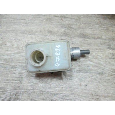 Цилиндр тормозной главный к  Opel  Omega,  1998