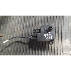  Моторчик заслонки печки к  Dodge  Grand Caravan,  2002