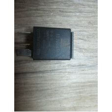  Реле (прочие) к  Opel  Corsa,  2009