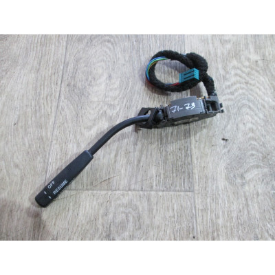  Переключатель круиз-контроля к  Mercedes  C W202,  1998