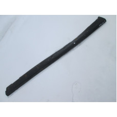  Накладка на порог к  Rover  416,  1998