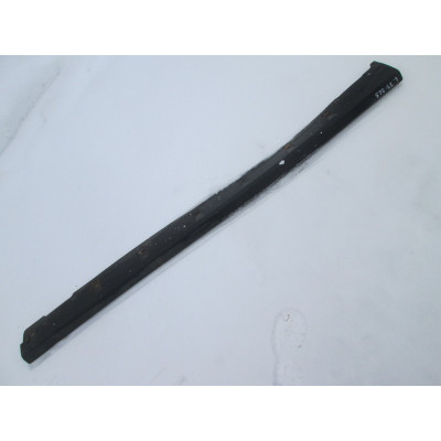  Накладка на порог к  Rover  416,  1998