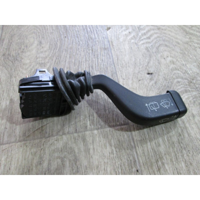  Переключатель дворников к  Opel  Zafira,  2000