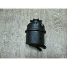  Бачок гидроусилителя к  Opel  Omega,  1998