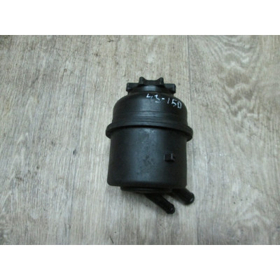  Бачок гидроусилителя к  Opel  Omega,  1998