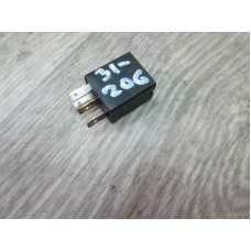  Реле (прочие) к  Fiat  Bravo,  1998