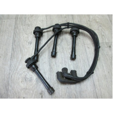  Провод высоковольтный к  Mitsubishi  Lancer,  1994