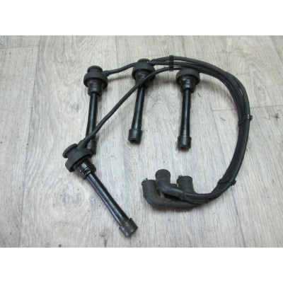  Провод высоковольтный к  Mitsubishi  Lancer,  1994