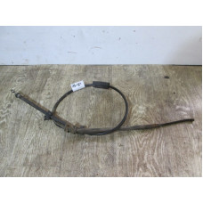  Трос ручника к  Fiat  Punto,  1998