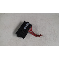  Блок предохранителей к  Ford  Escort,  1998