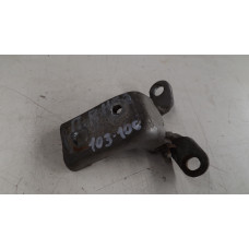  Петля двери передней правой к  Ford  Mondeo,  1998