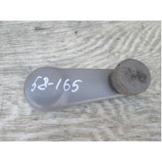  Ручка стеклоподъемника к  Nissan  Primera,  1999