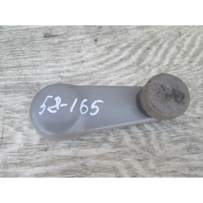  Ручка стеклоподъемника к  Nissan  Primera,  1999