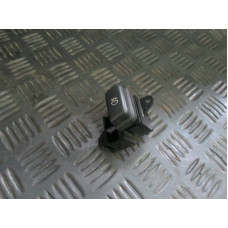  Кнопка противотуманных фар к  Proton  400,  1996