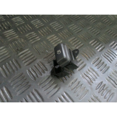  Кнопка противотуманных фар к  Proton  400,  1996