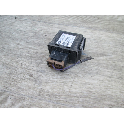  Иммобилайзер к  Nissan  Almera,  1995