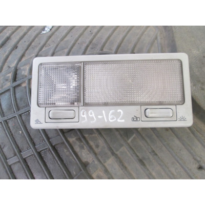  Фонарь салона (плафон) к  Ford  Galaxy,  1996
