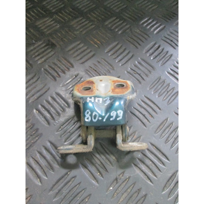  Петля двери задней правой к  Proton  400,  1996