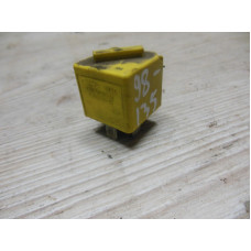  Реле (прочие) к  Ford  Mondeo,  1995