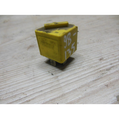  Реле (прочие) к  Ford  Mondeo,  1995