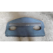  Полка багажника к  Citroen  Xantia,  1996