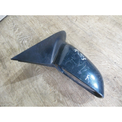  Зеркало наружное правое к  Ford  Mondeo,  1995