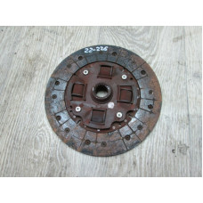  Диск сцепления к  Mitsubishi  Lancer,  1994
