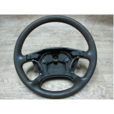  Руль к  Fiat  Scudo,  2003