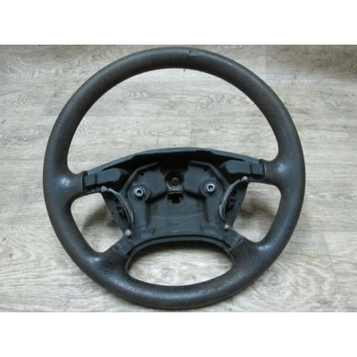  Руль к  Fiat  Scudo,  2003