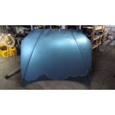  Капот к  Daewoo  Leganza,  1997