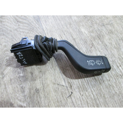  Переключатель дворников к  Opel  Astra,  1999