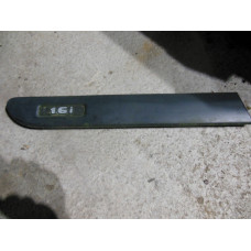  Накладка двери передней левой к  Citroen  Xsara,  1998