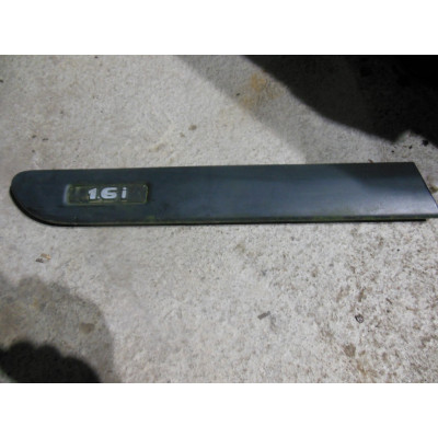  Накладка двери передней левой к  Citroen  Xsara,  1998